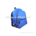 2015 Classical Cool Backpack School Bag for teenagers popular style